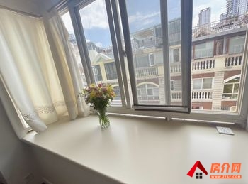 (创意英国小区小区房屋出租)「昆明」五华创意英国小区,3室2 (创意英国小区小区房屋出租)「昆明」五华创意英国小区,3室2