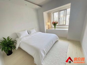 (创意英国小区小区房屋出租)「昆明」五华创意英国小区,3室2 (创意英国小区小区房屋出租)「昆明」五华创意英国小区,3室2