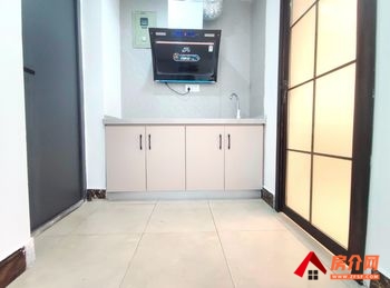 科光路8号小区小区房屋出租，「昆明」五华科光路8号小区,1室