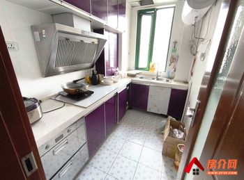 元春苑小区房屋出租,官渡元春苑,3室2厅房子出租(合租),欢