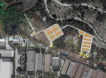 官渡长水机场10000m²厂房出租,参考报价:面议 官渡长水机场10000m²厂房出租,参考报价:面议