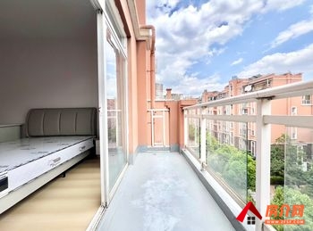 滇池泊屋小区房屋出租，西山滇池泊屋，1室1厅房子出租(合租)