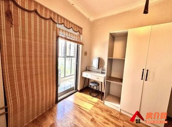 润城1区小区房屋出租,西山润城1区,3室2厅房子出租(合租) 润城1区小区房屋出租,西山润城1区,3室2厅房子出租(合租)