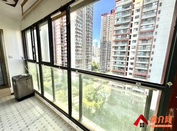 润城1区小区房屋出租,西山润城1区,3室2厅房子出租(合租) 润城1区小区房屋出租,西山润城1区,3室2厅房子出租(合租)