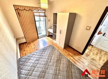 润城1区小区房屋出租,西山润城1区,3室2厅房子出租(合租) 润城1区小区房屋出租,西山润城1区,3室2厅房子出租(合租)