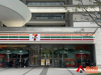 盘龙新迎片区198m²商铺出售,参考报价:199万元