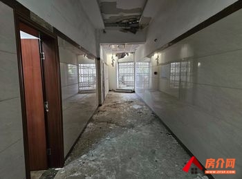 「昆明」官渡金马寺片区3900m²商铺出租，参考报价：面议