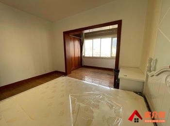 #东寺人家小区房屋出租#西山东寺人家，2室2厅房子出租(合租