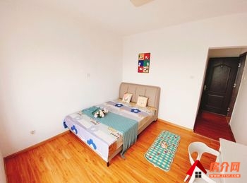 金马悦城小区房屋出租丨官渡金马悦城,2室1厅房子出租(合租)