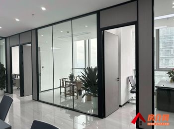 「昆明」七彩云南第壹城(办公) >238m²写字楼出租 「昆明」七彩云南第壹城(办公) >238m²写字楼出租