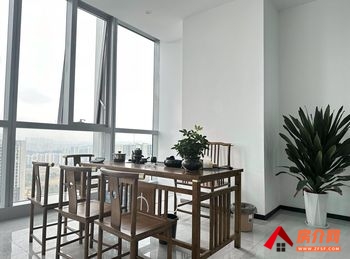 「昆明」七彩云南第壹城(办公) >238m²写字楼出租 「昆明」七彩云南第壹城(办公) >238m²写字楼出租