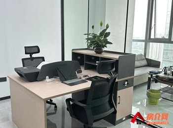 「昆明」七彩云南第壹城(办公) >238m²写字楼出租 「昆明」七彩云南第壹城(办公) >238m²写字楼出租