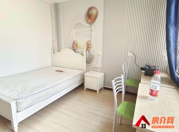 兴杰现代城小区房屋出租丨官渡兴杰现代城，4室2厅房子出租(合