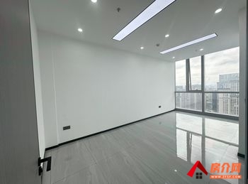 昆明七彩云南第壹城(办公) >368m²写字楼出租,参 昆明七彩云南第壹城(办公) >368m²写字楼出租,参