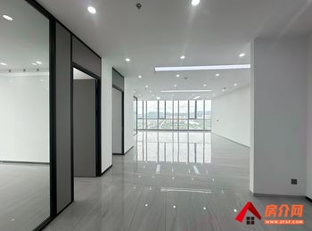 昆明七彩云南第壹城(办公) >368m²写字楼出租,参 昆明七彩云南第壹城(办公) >368m²写字楼出租,参