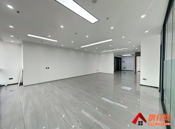 昆明七彩云南第壹城(办公) >368m²写字楼出租,参 昆明七彩云南第壹城(办公) >368m²写字楼出租,参