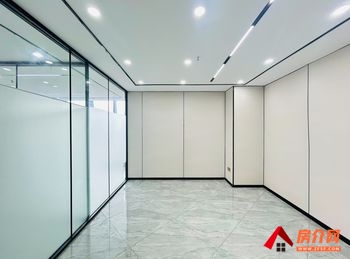 「昆明」德润中心 >298m²写字楼出租,参考报价:8 「昆明」德润中心 >298m²写字楼出租,参考报价:8