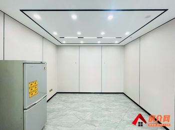 「昆明」德润中心 >298m²写字楼出租,参考报价:8 「昆明」德润中心 >298m²写字楼出租,参考报价:8