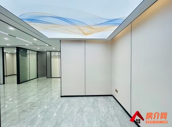 「昆明」德润中心 >298m²写字楼出租,参考报价:8 「昆明」德润中心 >298m²写字楼出租,参考报价:8