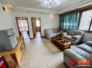 西山丹霞路170号院，3室2厅房子出租(整租)，租金每月18