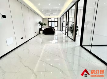 「昆明」邦盛财富广场(办公) >278m²写字楼出租, 「昆明」邦盛财富广场(办公) >278m²写字楼出租,