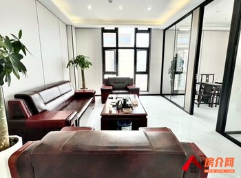 「昆明」邦盛财富广场(办公) >278m²写字楼出租, 「昆明」邦盛财富广场(办公) >278m²写字楼出租,