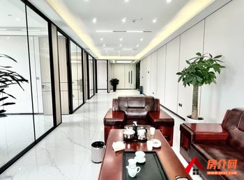 「昆明」邦盛财富广场(办公) >278m²写字楼出租, 「昆明」邦盛财富广场(办公) >278m²写字楼出租,