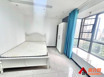 (润城(7区)小区房屋出租)西山润城(7区),3室1厅房子出