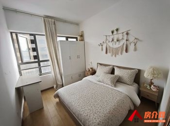 葡萄街区天宇广场小区房屋出租丨盘龙葡萄街区天宇广场,3室1厅 葡萄街区天宇广场小区房屋出租丨盘龙葡萄街区天宇广场,3室1厅