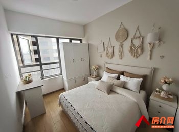 葡萄街区天宇广场小区房屋出租丨盘龙葡萄街区天宇广场,3室1厅 葡萄街区天宇广场小区房屋出租丨盘龙葡萄街区天宇广场,3室1厅