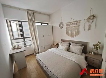 葡萄街区天宇广场小区房屋出租丨盘龙葡萄街区天宇广场,3室1厅 葡萄街区天宇广场小区房屋出租丨盘龙葡萄街区天宇广场,3室1厅