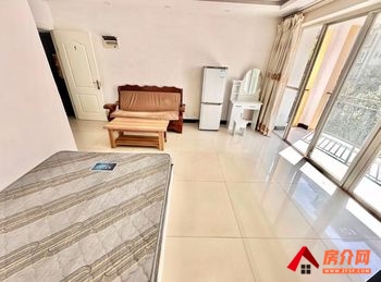 鑫益广源小区(东区)小区房屋出租，官渡鑫益广源小区(东区)，