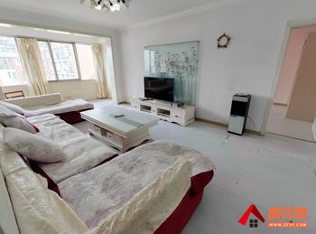 官渡昆明淀粉糖厂宿舍区，3室2厅房子出租(整租)，租金每月1