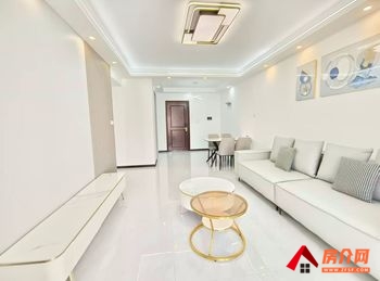 红星天铂北区小区房屋出租,昆明官渡红星天铂北区 3室2厅房子 红星天铂北区小区房屋出租,昆明官渡红星天铂北区 3室2厅房子