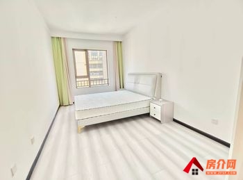 红星天铂北区小区房屋出租,昆明官渡红星天铂北区 3室2厅房子 红星天铂北区小区房屋出租,昆明官渡红星天铂北区 3室2厅房子