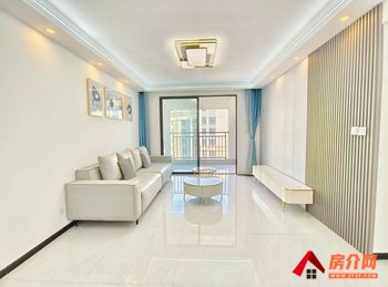 红星天铂北区小区房屋出租,昆明官渡红星天铂北区 3室2厅房子 红星天铂北区小区房屋出租,昆明官渡红星天铂北区 3室2厅房子