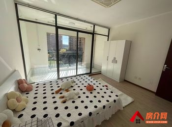 #金汁路309号小区小区房屋出租#「昆明」官渡金汁路309号