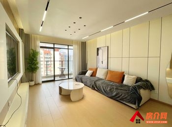 西山润城1区,3室2厅房子出租(整租),租金每月3500元 西山润城1区,3室2厅房子出租(整租),租金每月3500元