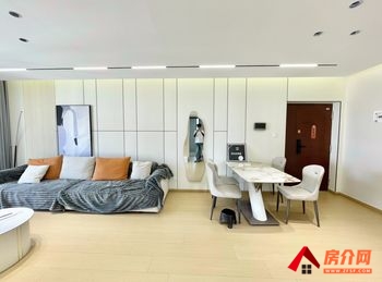 西山润城1区,3室2厅房子出租(整租),租金每月3500元 西山润城1区,3室2厅房子出租(整租),租金每月3500元