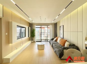 西山润城1区,3室2厅房子出租(整租),租金每月3500元 西山润城1区,3室2厅房子出租(整租),租金每月3500元