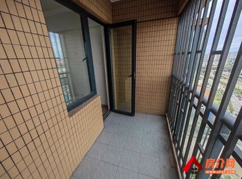 （中豪悦城花园小区房屋出租）官渡中豪悦城花园，3室2厅房子出