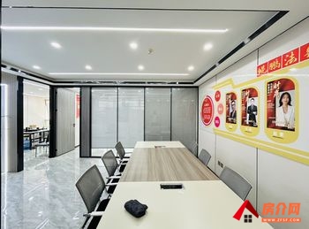 「昆明」华一广场 >125m²写字楼出租,参考报价:3 「昆明」华一广场 >125m²写字楼出租,参考报价:3