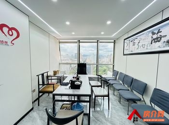 「昆明」华一广场 >125m²写字楼出租,参考报价:3 「昆明」华一广场 >125m²写字楼出租,参考报价:3