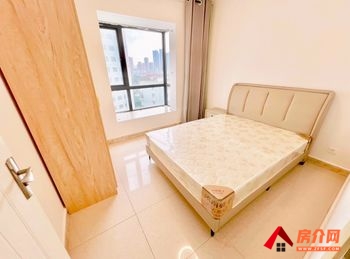 #北泰花园小区房屋出租#「昆明」盘龙北泰花园,2室1厅房子出 #北泰花园小区房屋出租#「昆明」盘龙北泰花园,2室1厅房子出