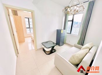 #北泰花园小区房屋出租#「昆明」盘龙北泰花园,2室1厅房子出 #北泰花园小区房屋出租#「昆明」盘龙北泰花园,2室1厅房子出