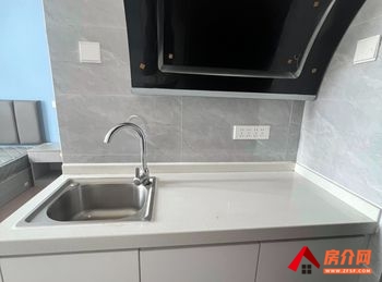 永丰村小区房屋出租，官渡永丰村，1室0厅房子出租(整租)，欢