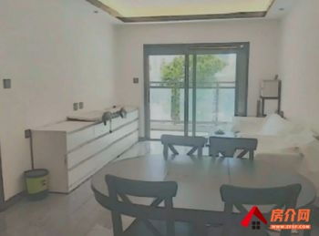 （万科公园城市(一期)小区二手房）官渡万科公园城市(一期)，