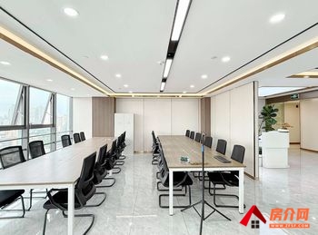 昆明融通中心 >398m²写字楼出租,参考报价:面议 昆明融通中心 >398m²写字楼出租,参考报价:面议