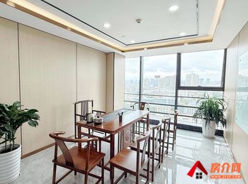 昆明融通中心 >398m²写字楼出租,参考报价:面议 昆明融通中心 >398m²写字楼出租,参考报价:面议