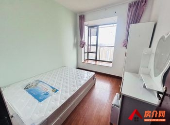 海伦国际海伦区小区房屋出租，官渡海伦国际海伦区，3室2厅房子